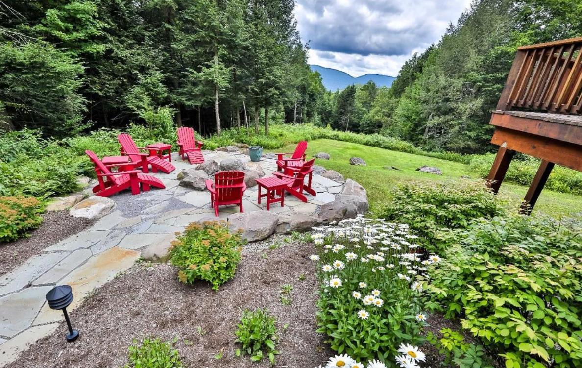 Beautiful Chalet, Mins To Hunter/Windham Slopes Jewett Εξωτερικό φωτογραφία