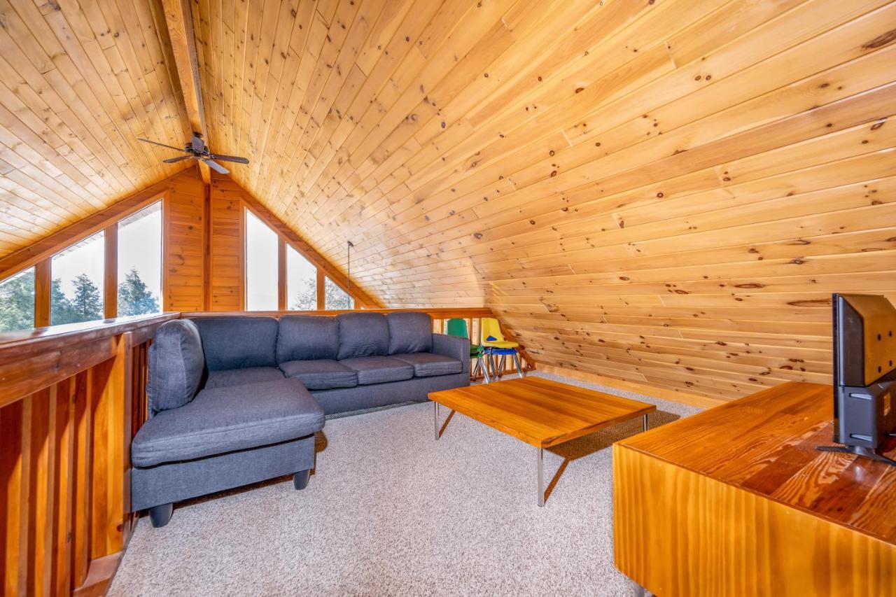Beautiful Chalet, Mins To Hunter/Windham Slopes Jewett Εξωτερικό φωτογραφία